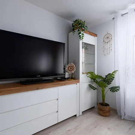 Pod Trzynastka Cosy * Jelenia Góra