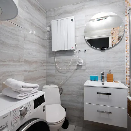 Apartament Pod Trzynastka Cosy Jelenia Góra