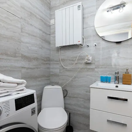 Pod Trzynastka Cosy *